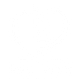 Mobile logo