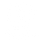 Mobile logo